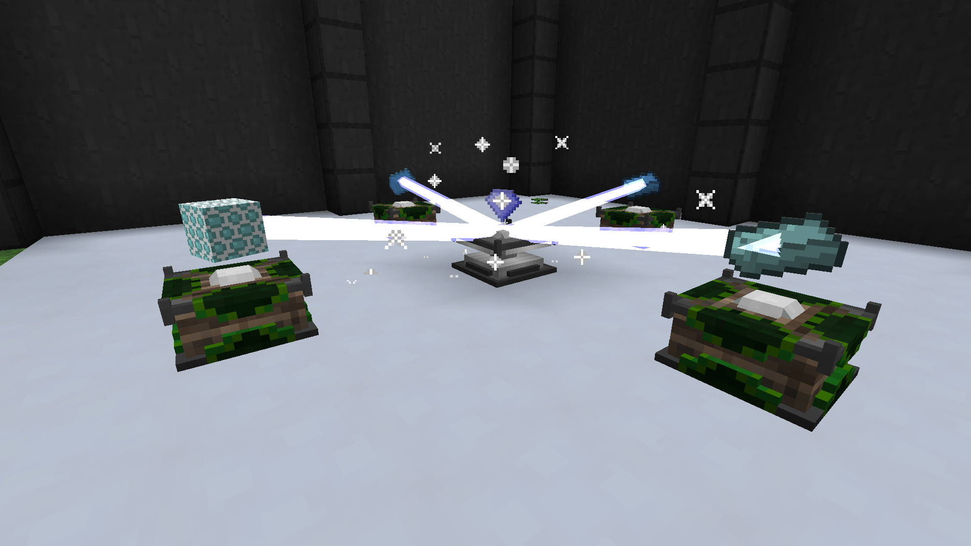 Thumbnail 2025-05-24_15.54.22.png