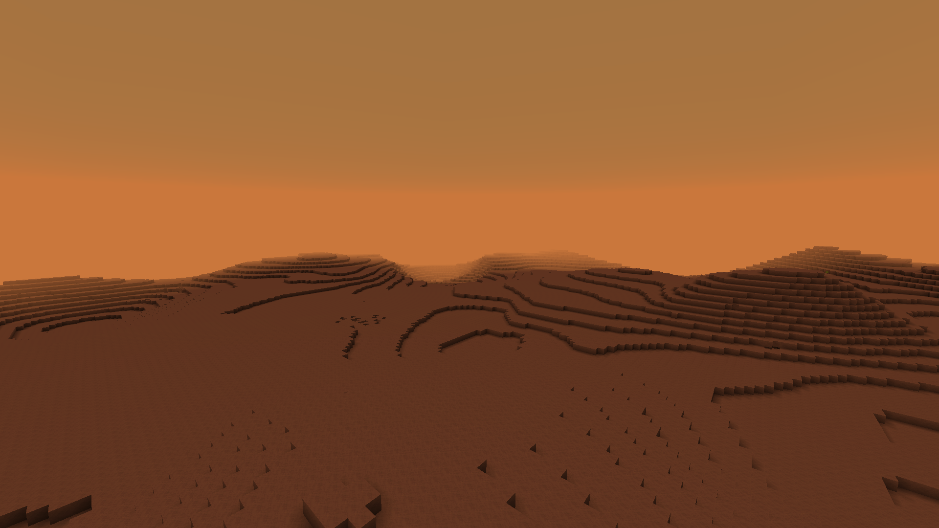 Thumbnail 2025-05-24_15.57.56.png