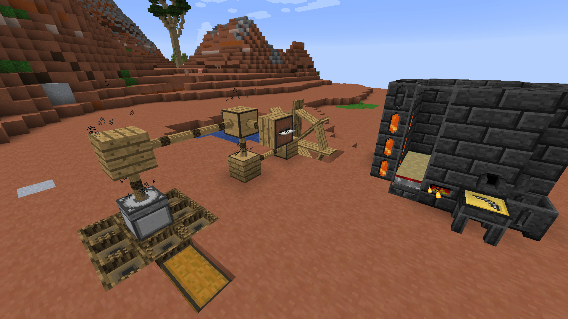 Thumbnail 2025-05-24_16.09.16.png