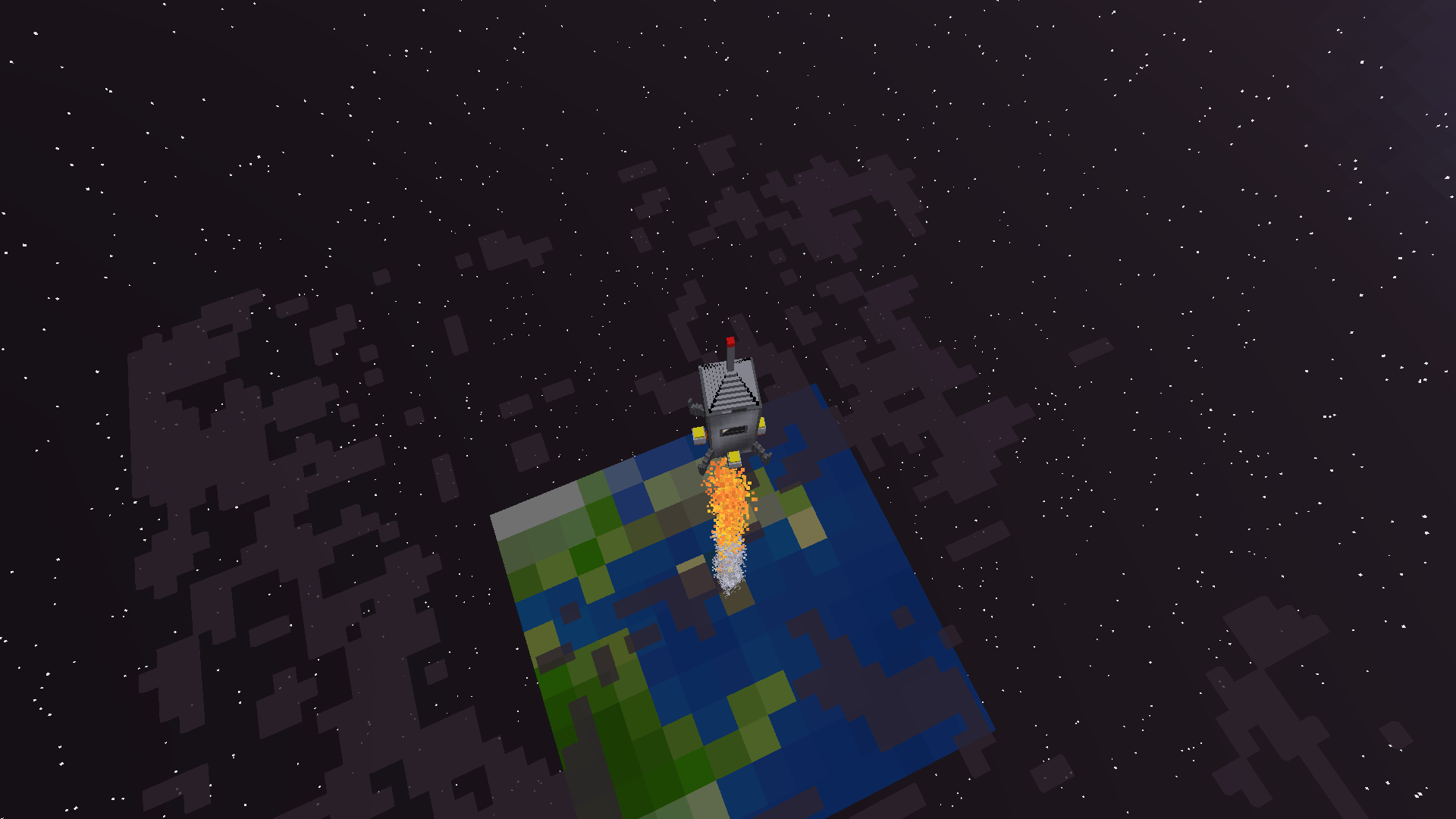 Thumbnail 2025-05-24_15.56.53.png