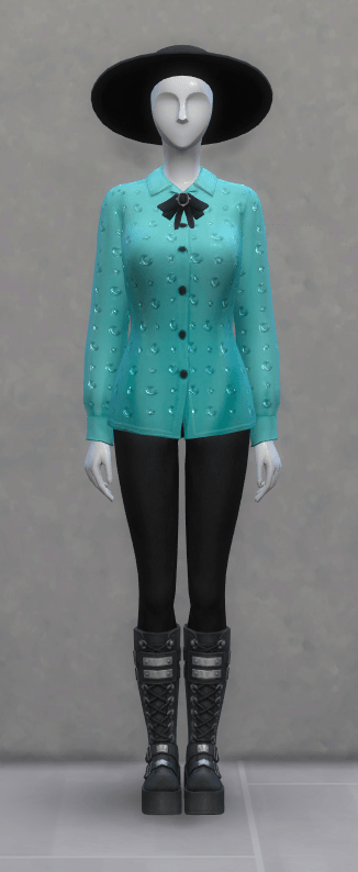 Thumbnail Screenshot 2025-05-24 154118.png
