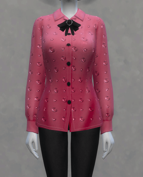 Thumbnail Screenshot 2025-05-24 154159.png