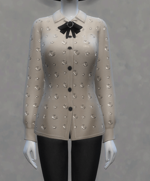 Thumbnail Screenshot 2025-05-24 154238.png