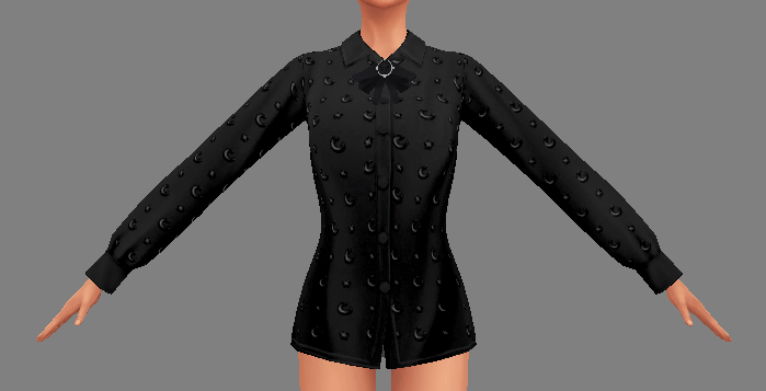 Thumbnail Screenshot 2025-05-24 171330.png