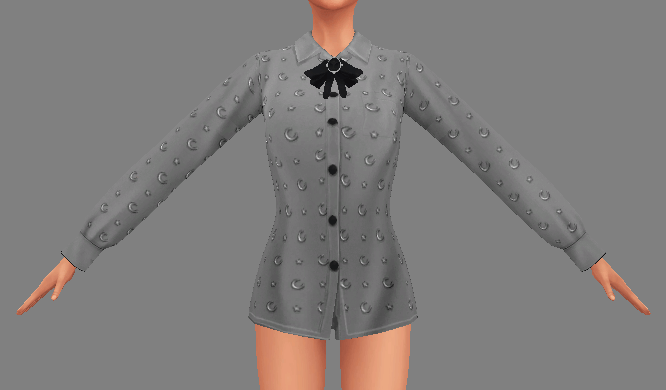 Thumbnail Screenshot 2025-05-24 171333.png