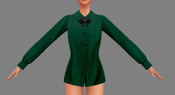 Thumbnail Screenshot 2025-05-24 171337.png