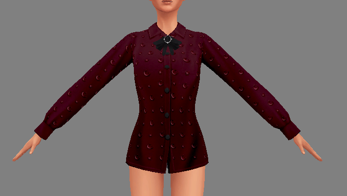 Thumbnail Screenshot 2025-05-24 171340.png