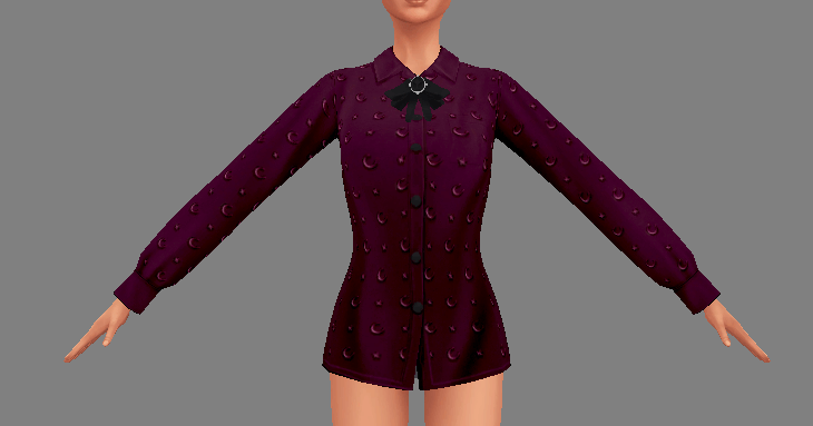 Thumbnail Screenshot 2025-05-24 171346.png