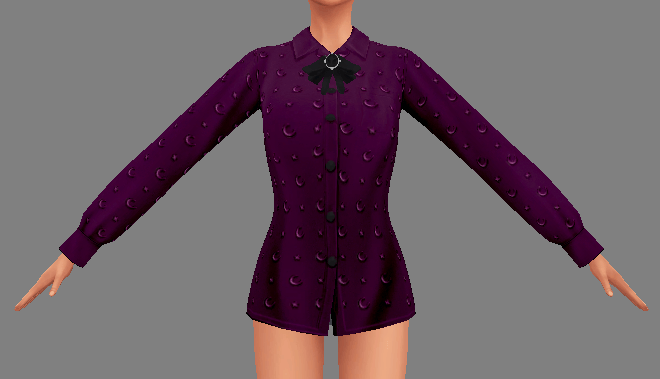 Thumbnail Screenshot 2025-05-24 171350.png