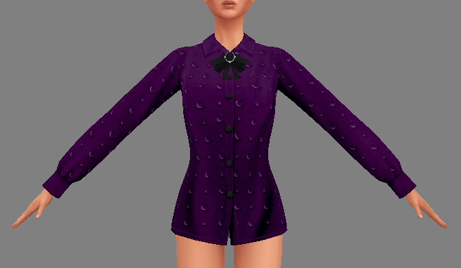 Thumbnail Screenshot 2025-05-24 171354.png