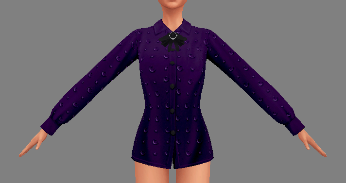 Thumbnail Screenshot 2025-05-24 171357.png