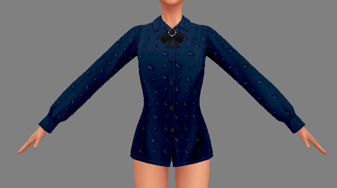 Thumbnail Screenshot 2025-05-24 171401.png