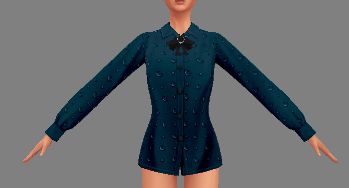 Thumbnail Screenshot 2025-05-24 171404.png