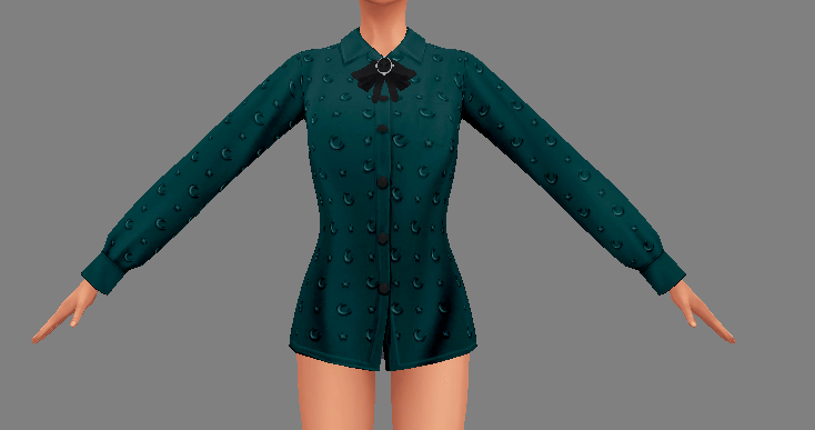 Thumbnail Screenshot 2025-05-24 171408.png