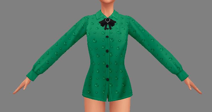 Thumbnail Screenshot 2025-05-24 171411.png