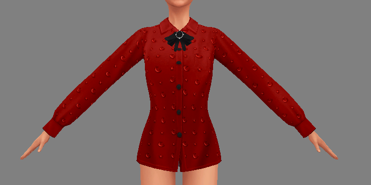 Thumbnail Screenshot 2025-05-24 171414.png