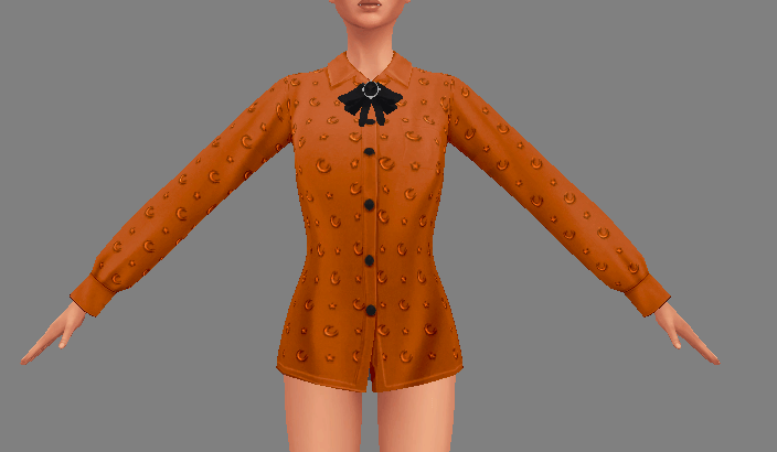 Thumbnail Screenshot 2025-05-24 171418.png