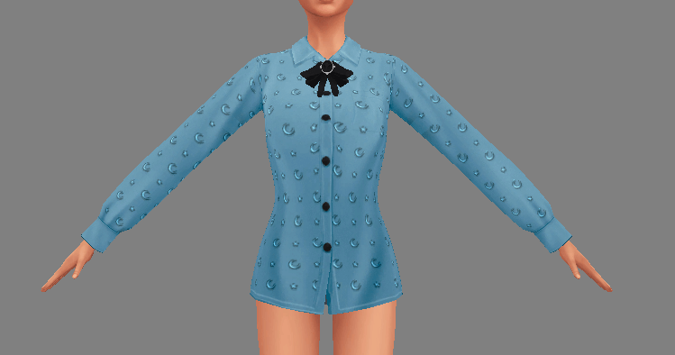 Thumbnail Screenshot 2025-05-24 171422.png
