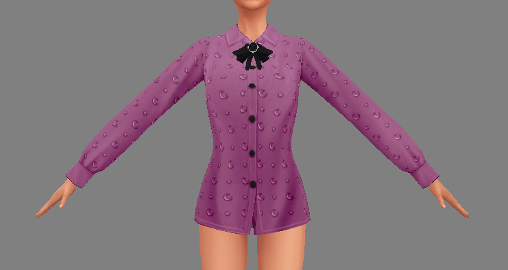 Thumbnail Screenshot 2025-05-24 171425.png
