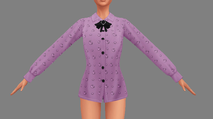 Thumbnail Screenshot 2025-05-24 171429.png