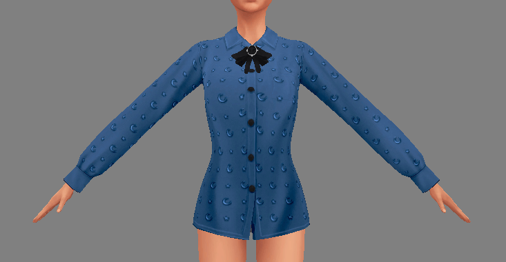 Thumbnail Screenshot 2025-05-24 171432.png