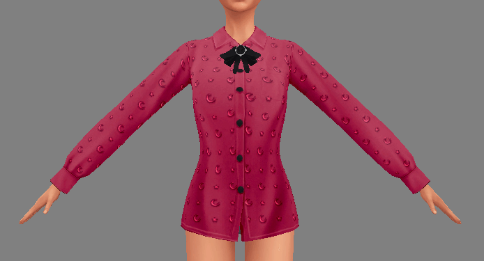Thumbnail Screenshot 2025-05-24 171435.png
