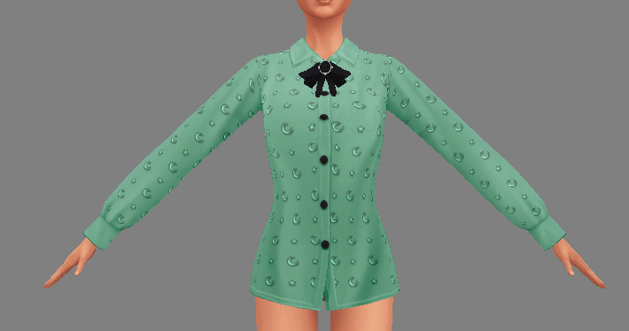 Thumbnail Screenshot 2025-05-24 171439.png