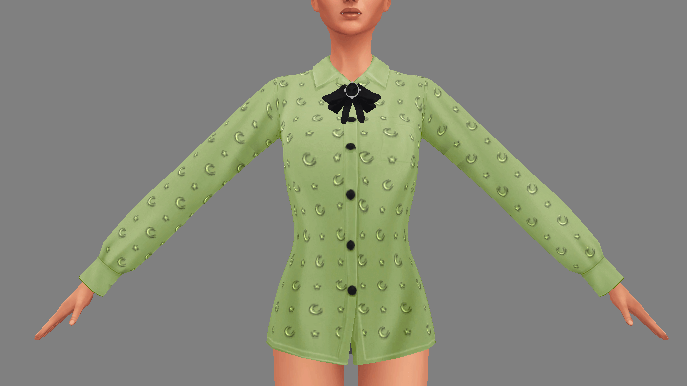 Thumbnail Screenshot 2025-05-24 171443.png