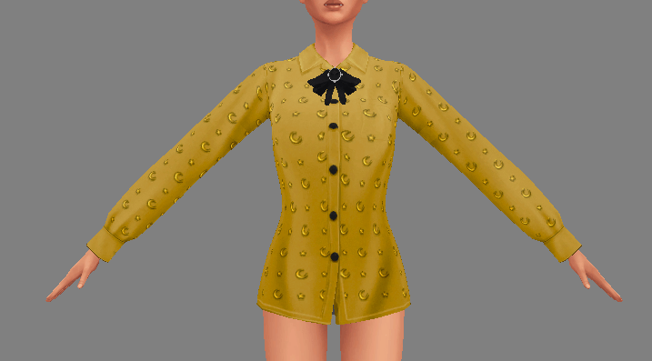 Thumbnail Screenshot 2025-05-24 171446.png