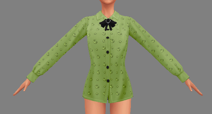 Thumbnail Screenshot 2025-05-24 171449.png