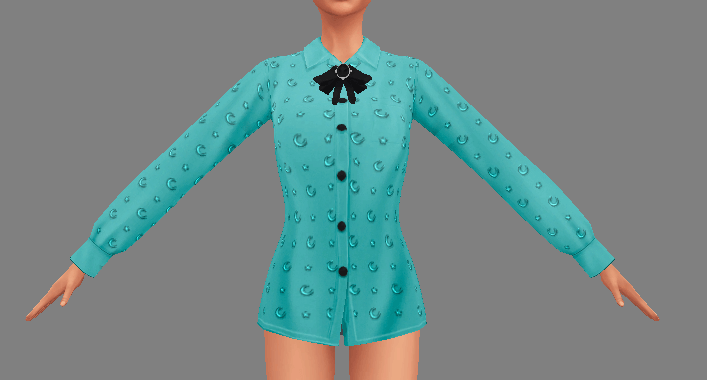 Thumbnail Screenshot 2025-05-24 171452.png