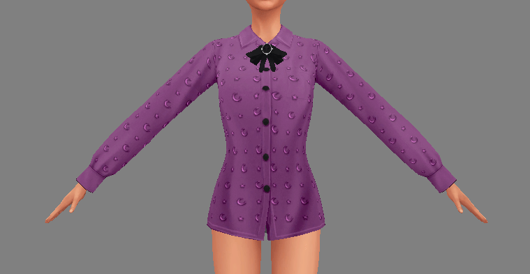 Thumbnail Screenshot 2025-05-24 171455.png