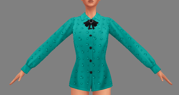 Thumbnail Screenshot 2025-05-24 171500.png
