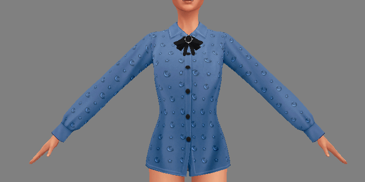 Thumbnail Screenshot 2025-05-24 171503.png