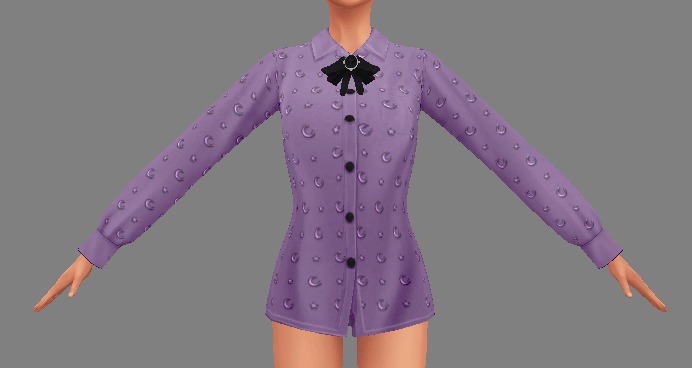 Thumbnail Screenshot 2025-05-24 171506.png