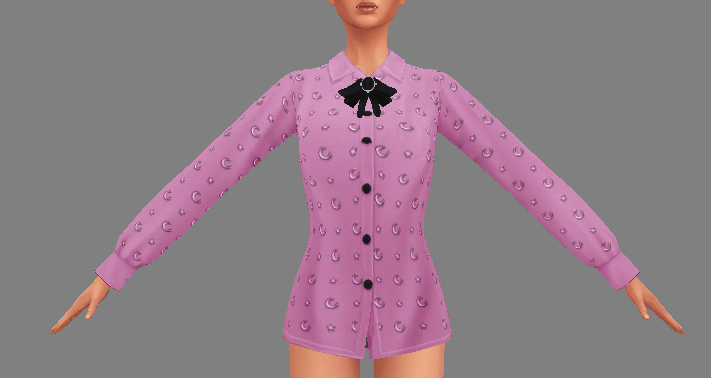 Thumbnail Screenshot 2025-05-24 171510.png