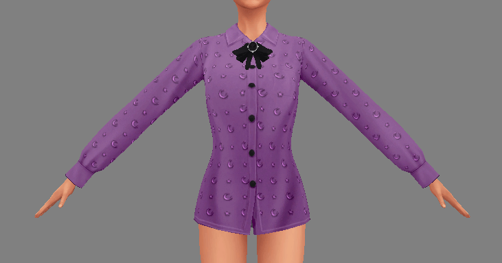 Thumbnail Screenshot 2025-05-24 171513.png