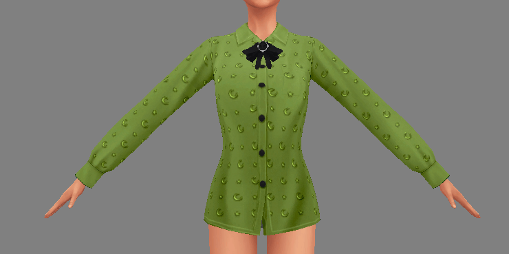 Thumbnail Screenshot 2025-05-24 171516.png