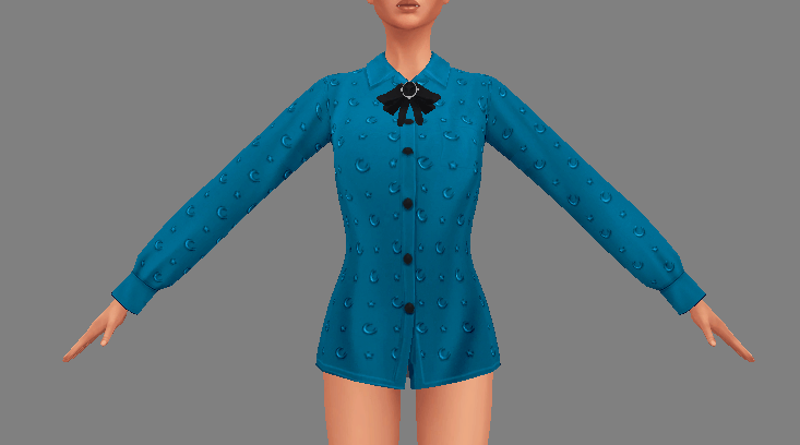 Thumbnail Screenshot 2025-05-24 171520.png
