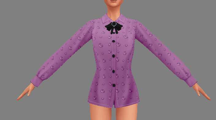 Thumbnail Screenshot 2025-05-24 171523.png