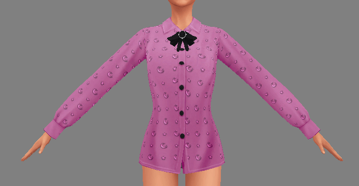 Thumbnail Screenshot 2025-05-24 171526.png