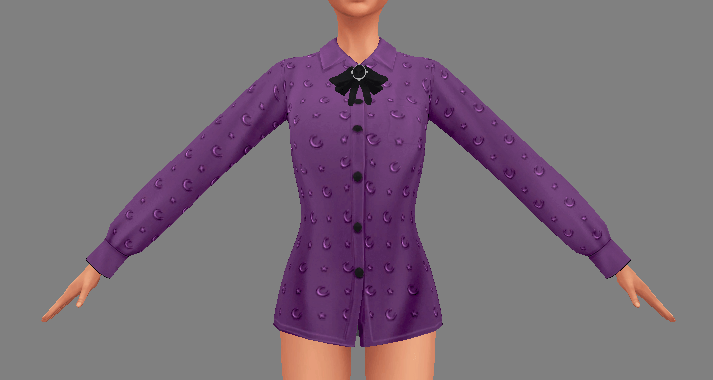 Thumbnail Screenshot 2025-05-24 171530.png