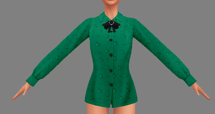 Thumbnail Screenshot 2025-05-24 171534.png
