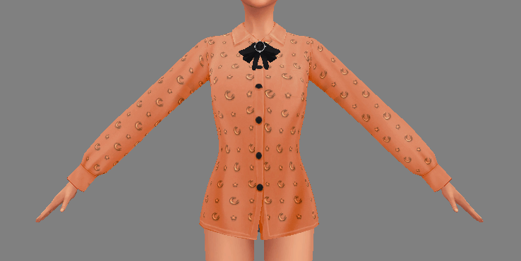 Thumbnail Screenshot 2025-05-24 171537.png