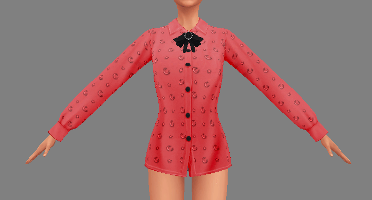 Thumbnail Screenshot 2025-05-24 171541.png