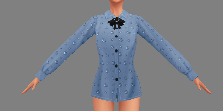 Thumbnail Screenshot 2025-05-24 171544.png