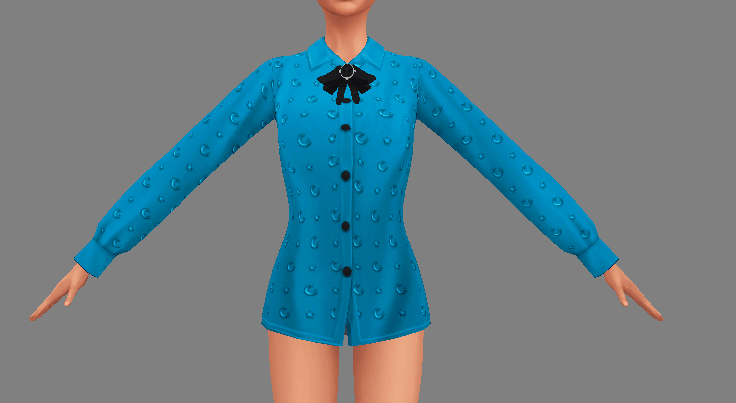 Thumbnail Screenshot 2025-05-24 171548.png