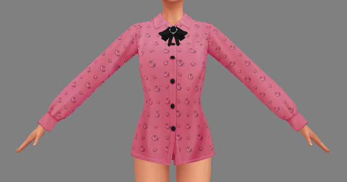 Thumbnail Screenshot 2025-05-24 171553.png