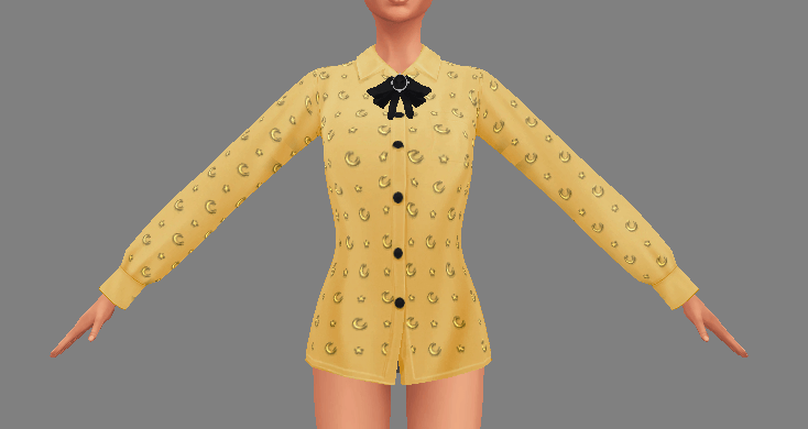 Thumbnail Screenshot 2025-05-24 171556.png
