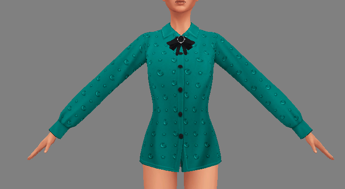 Thumbnail Screenshot 2025-05-24 171600.png